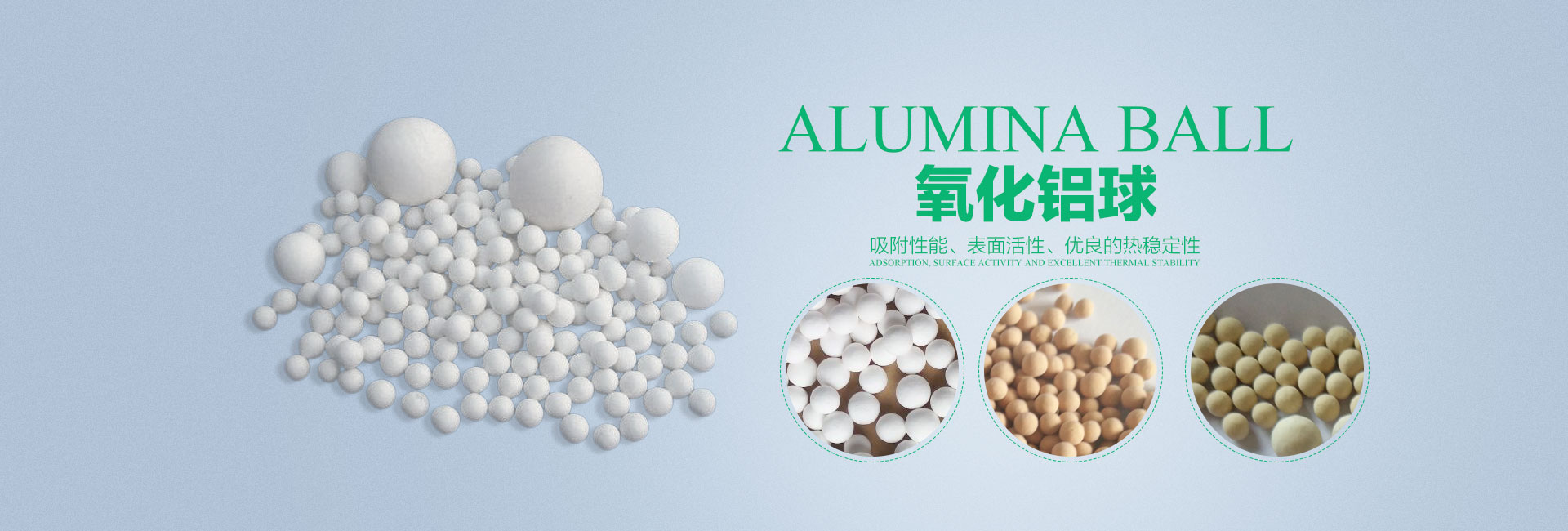 專業的景觀設計團隊